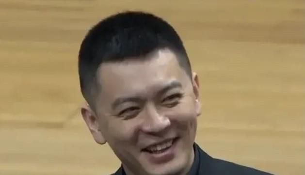 国产精品污www在线观看