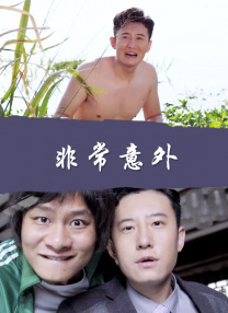 久青草视频在线观看